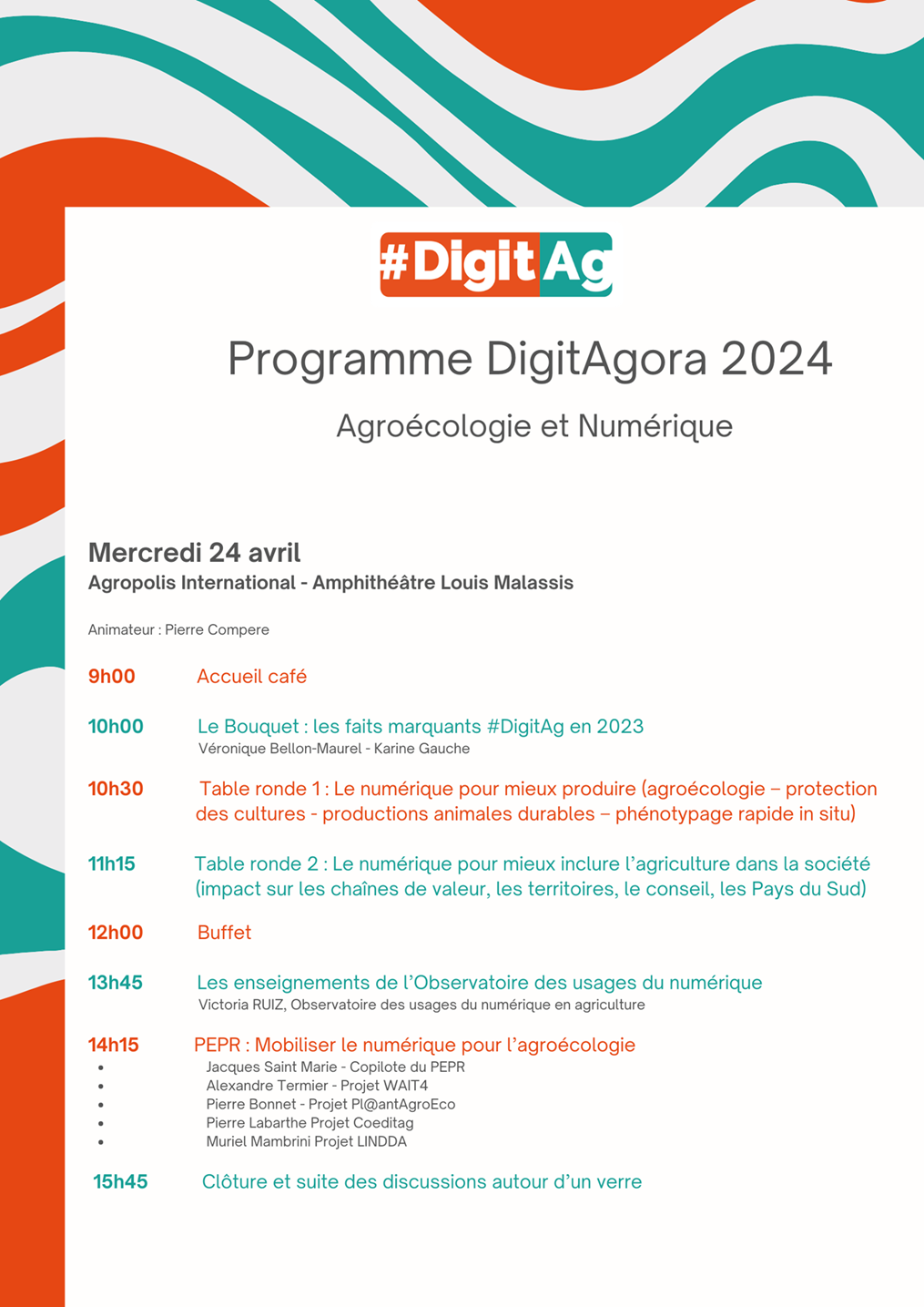 DA 2024
