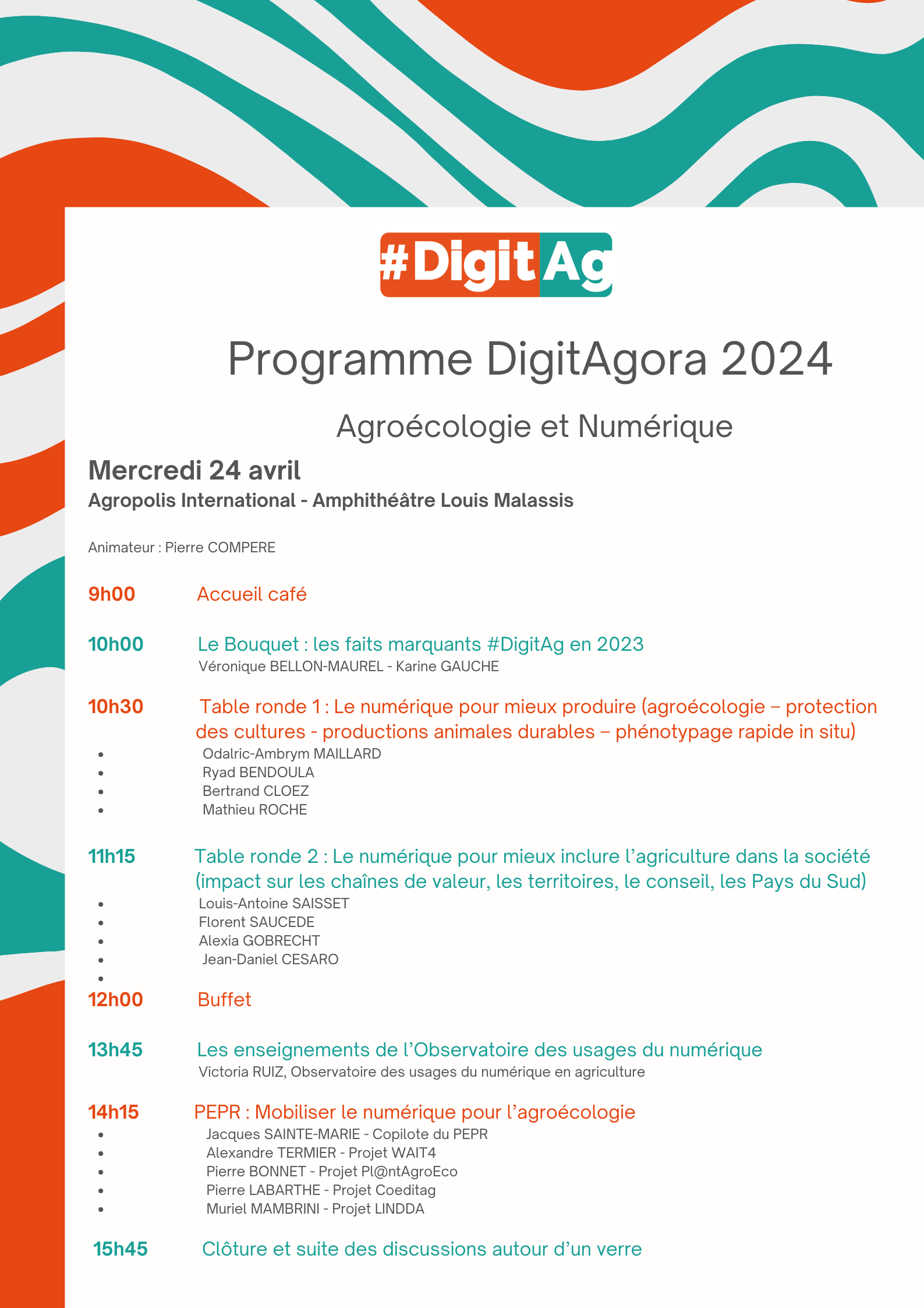 DigitAgora 2024