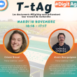 T-tAg 18.11.25.png