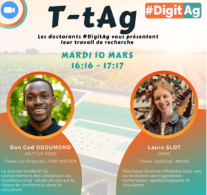 T-Tag-Ogoumond-Slot T-Tag-Ogoumond-Slot