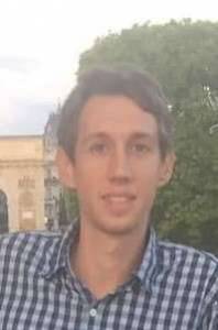Doctorant-Vivien-Kleinpeter.jpg