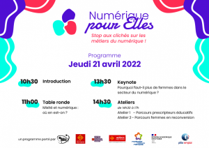 NPE_Programme