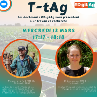 Attag