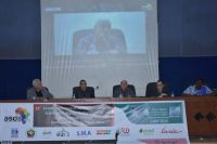 Le CIRAD et #DigitAg en Algérie pour CARI'2024_