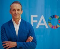 Vincent Martin speaker Cordiall