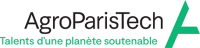 logo APT