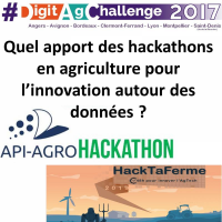 Digitag challenge 2017