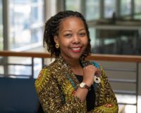 Devotha-Dee-speaker Cordiall