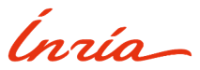 logo Inria