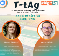 T-tAg 10.02.2026.png