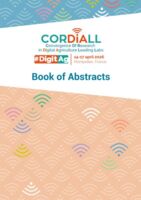 Book-Cordiall couverture Book-Cordiall couverture