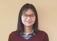 Doctorant-Hong-Anh-Nguyen.jpg