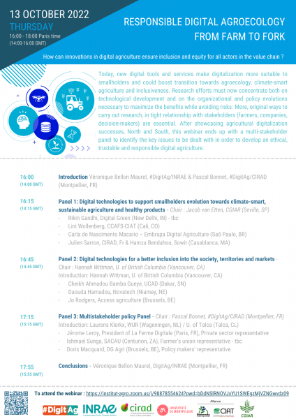 Side Event
