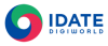 logo Idate