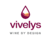 Logo Vivelys