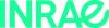 logo Inrae