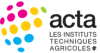 logo Acta