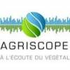 logo Agriscope