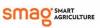 logo SMAG