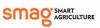 logo SMAG