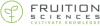 logo Fruition Science