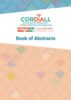 Book-Cordiall couverture Book-Cordiall couverture
