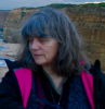 Elizabeth Arnaud