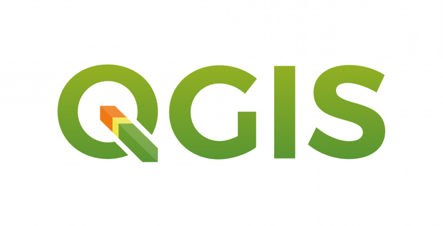 Formation AgroTIC Débuter avec QGIS - Session 1