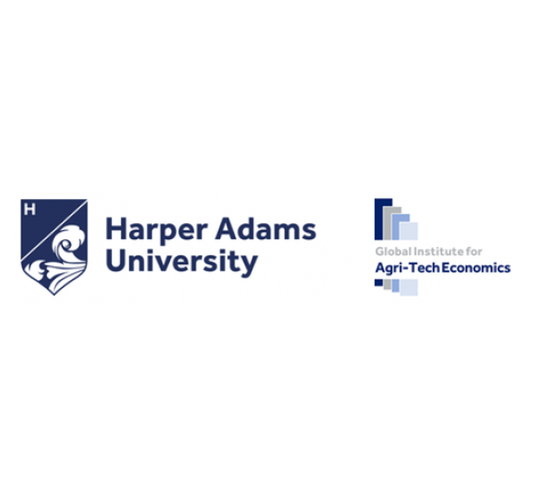 Keynote speakers-Call for Papers for the 6th Symposium on Agri-Tech Economics for Sustainable Futures, Harper Adams University, 18-19 September 2023