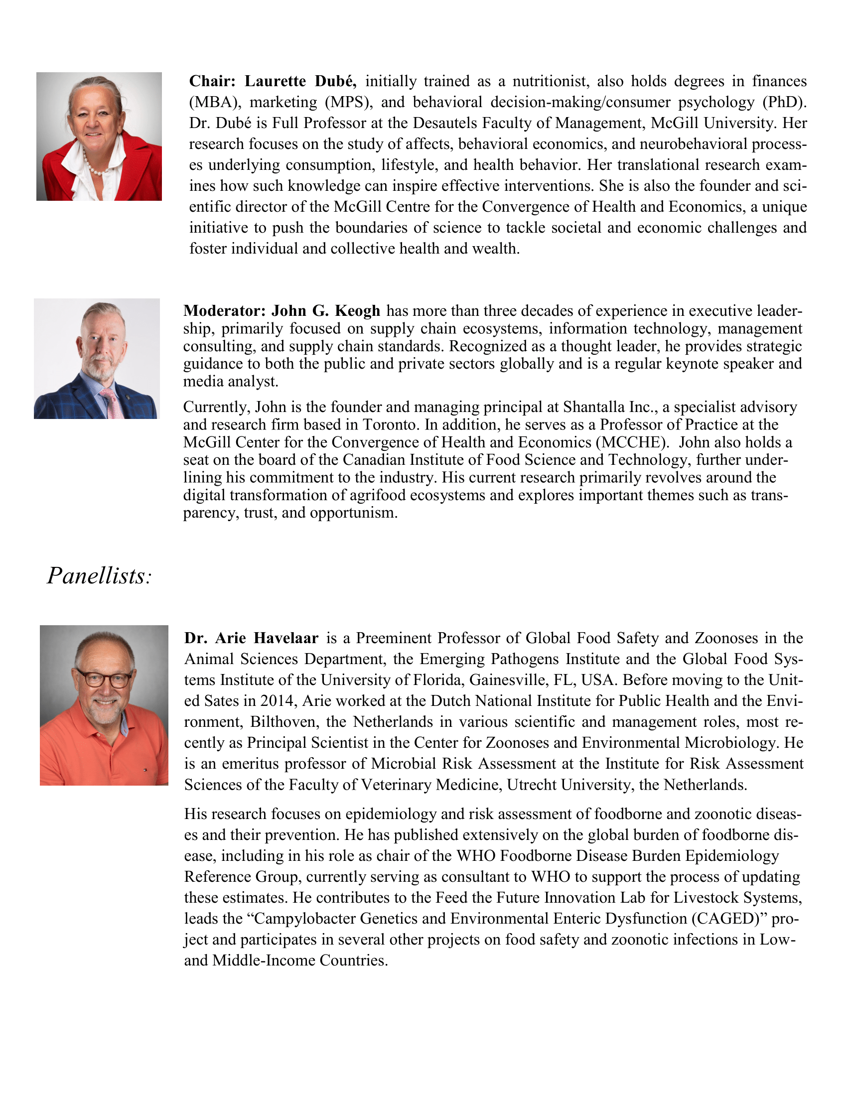 230622_MCGILL FCI WEBINAR_JUNE 27 11-1PM ET_LISE KORSTEN & PANEL_CHALLENGES AND POSSIBILITIES FOR FOOD SAFETY AND TRADE (1)-2