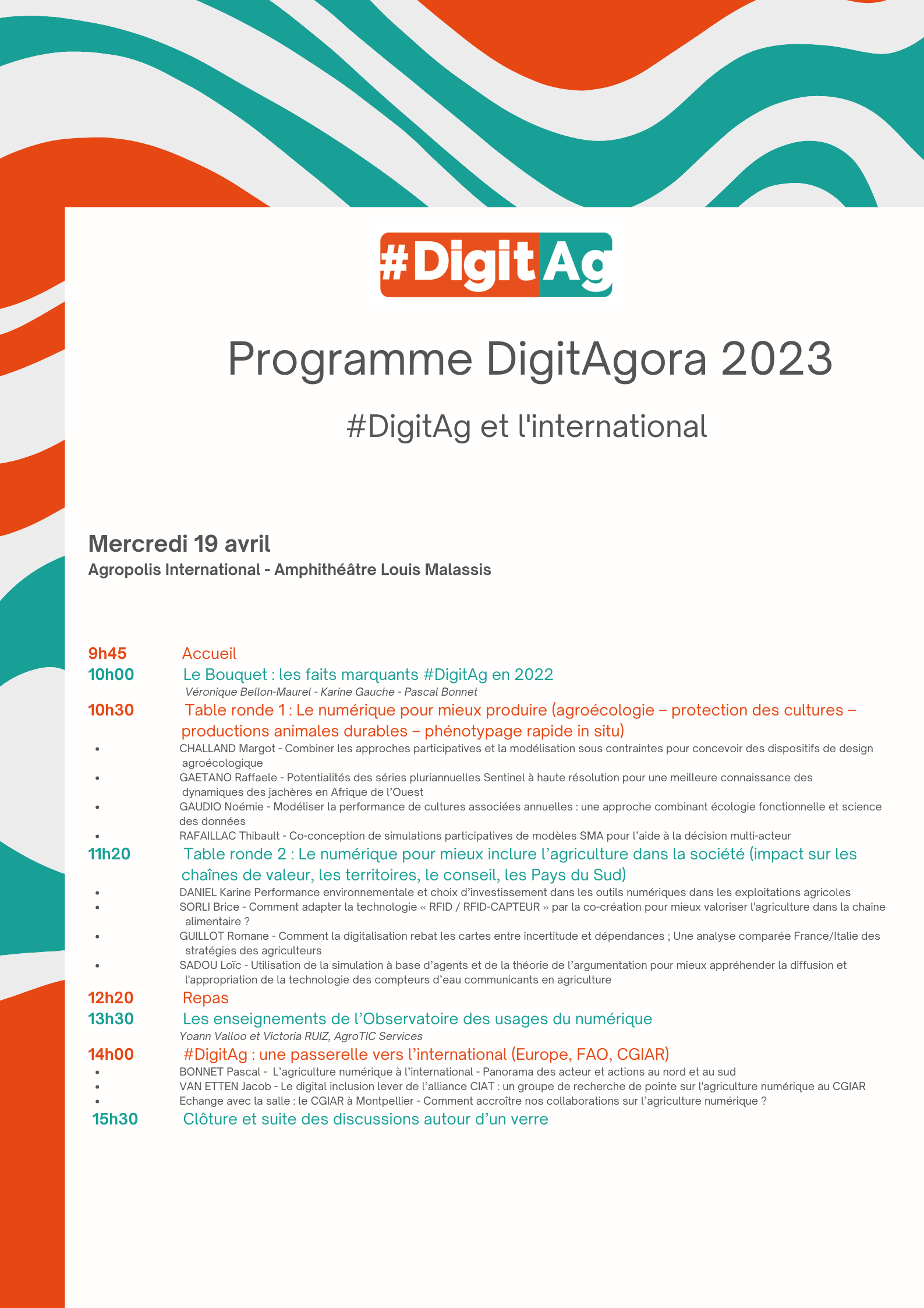 Prog DigitAgora 230419